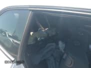 ✅ 2021 Dodge Challenger SXT • VIN: 2C3CDZAG9MH623463 • Lot: 43202118. Listed on IAAI with 67,642 mi. Free auction sales archive from the USA and detailed vehicle history report at DreamBid. Image 8.