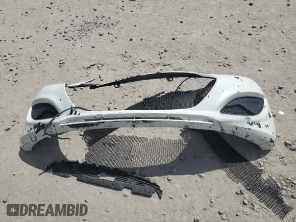 ✅ 2013 Hyundai Genesis Coupe 2.0T • VIN: KMHHT6KD5DU092942 • Лот: 58013815. Опубликован ранее на Copart с пробегом 155 244 миль. Бесплатный доступ к архиву аукционных продаж из США и подробный отчёт об истории автомобиля на DreamBid. Изображение 14.