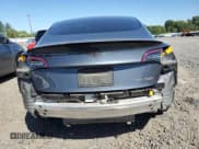 ✅ 2020 Tesla Model 3 Performance • VIN: 5YJ3E1EC6LF623667 • Lot: 66303205. Wystawiony na Copart z przebiegiem 99 793 mil. Bezpłatny archiwum sprzedaży aukcyjnych z USA i szczegółowy raport historii pojazdu na DreamBid. Zdjęcie 6.