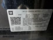 ✅ 2019 Chevrolet Tahoe Commercial • VIN: 1GNLCDEC6KR195803 • Лот: 90745985. Опубликован ранее на Copart с пробегом Не указан. Бесплатный доступ к архиву аукционных продаж из США и подробный отчёт об истории автомобиля на DreamBid. Изображение 13.