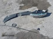 ✅ 2011 Audi A6 Premium Plus • VIN: WAUFGAFB9BN055117 • Lot: 43769842. Listed on IAAI with 155,548 mi. Free auction sales archive from the USA and detailed vehicle history report at DreamBid. Image 12.