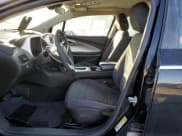 ✅ 2013 Chevrolet Volt • VIN: 1G1RE6E48DU107019 • Lot: 80991724. Wystawiony na Copart z przebiegiem 130 456 mil. Bezpłatny archiwum sprzedaży aukcyjnych z USA i szczegółowy raport historii pojazdu na DreamBid. Zdjęcie 6.