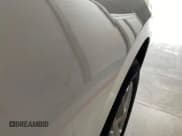 ✅ 2023 Chevrolet Equinox LT • VIN: 3GNAXJEG5PS208574 • Лот: 42947555. Опубликован ранее на IAAI с пробегом 49 387 миль. Бесплатный доступ к архиву аукционных продаж из США и подробный отчёт об истории автомобиля на DreamBid. Изображение 1.