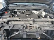 ✅ 2014 Chevrolet Silverado 1500 LT • VIN: 3GCUKREC7EG421834 • Лот: 89845125. Опубликован ранее на Copart с пробегом 184 190 миль. Бесплатный доступ к архиву аукционных продаж из США и подробный отчёт об истории автомобиля на DreamBid. Изображение 11.