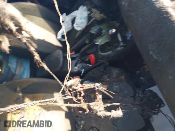 ✅ 2011 Dodge Avenger Mainstreet • VIN: 1B3BD1FB2BN544163 • Лот: 41454461. Опубликован ранее на IAAI с пробегом 220 288 миль. Бесплатный доступ к архиву аукционных продаж из США и подробный отчёт об истории автомобиля на DreamBid. Изображение 5.