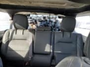 ✅ 2023 Jeep Wrangler Sahara • VIN: 1C4JJXP60PW689291 • Lot: 89404295. Listed on Copart with 9,028 mi. Free auction sales archive from the USA and detailed vehicle history report at DreamBid. Image 10.