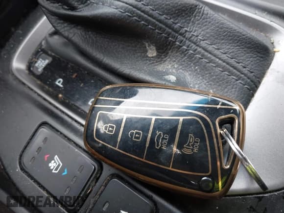 ✅ 2015 Hyundai Santa Fe Limited • VIN: KM8SRDHF2FU123519 • Лот: 43444058. Опубликован ранее на IAAI с пробегом 135 144 миль. Бесплатный доступ к архиву аукционных продаж из США и подробный отчёт об истории автомобиля на DreamBid. Изображение 11.