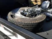 ✅ 2024 Chevrolet Silverado 2500HD • VIN: 1GB5WLE73RF292317 • Lot: 76949084. Wystawiony na Copart z przebiegiem 62 mil. Bezpłatny archiwum sprzedaży aukcyjnych z USA i szczegółowy raport historii pojazdu na DreamBid. Zdjęcie 12.