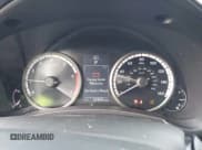 ✅ 2016 Lexus NX 200t • VIN: JTJBARBZ8G2049884 • Lot: 42535672. Wystawiony na IAAI z przebiegiem 32 805 mil. Bezpłatny archiwum sprzedaży aukcyjnych z USA i szczegółowy raport historii pojazdu na DreamBid. Zdjęcie 7.