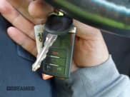 ✅ 2009 Cadillac CTS RWD • VIN: 1G6DU57V290171580 • Lot: 40905596. Listed on IAAI with 167,730 mi. Free auction sales archive from the USA and detailed vehicle history report at DreamBid. Image 11.