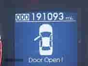 2010 Hyundai Genesis с VIN KMHGC4DF7AU105569, выставлен на аукционе IAAI как лот 43536602 с пробегом 191 093 миль миль и . История ставок и продаж доступна на DreamBid. Изображение 16.