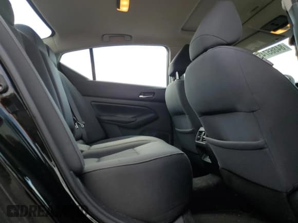 ✅ 2019 Nissan Altima SV • VIN: 1N4BL4DW1KC172177 • Lot: 84865745. Listed on Copart with 69,698 mi. Free auction sales archive from the USA and detailed vehicle history report at DreamBid. Image 10.