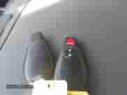 2013 Ram 1500 Express z VIN 3C6JR6AT4DG509071, wystawiony jako IAAI lot #43174479 z przebiegiem 148 276 mil mil oraz . Historia ofert i sprzedaży dostępna na DreamBid. Obrazek 11.