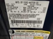 ✅ 2011 Ford F-150 XLT • VIN: 1FTFW1EF0BKE16570 • Lot: 90328085. Listed on Copart with 93,951 mi. Free auction sales archive from the USA and detailed vehicle history report at DreamBid. Image 12.