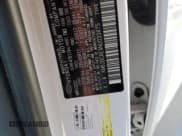 ✅ 2022 Hyundai Tucson Preferred • VIN: KM8JBCAE4NU033475 • Lot: 72278164. Wystawiony na Copart z przebiegiem 41 078 mil. Bezpłatny archiwum sprzedaży aukcyjnych z USA i szczegółowy raport historii pojazdu na DreamBid. Zdjęcie 14.