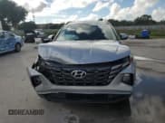 ✅ 2024 Hyundai Tucson SEL • VIN: 5NMJF3DEXRH356768 • Lot: 68660524. Wystawiony na Copart z przebiegiem 5 792 mil. Bezpłatny archiwum sprzedaży aukcyjnych z USA i szczegółowy raport historii pojazdu na DreamBid. Zdjęcie 5.