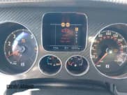 ✅ 2005 Bentley Continental GT GT • VIN: SCBCR63W85C026487 • Lot: 43501300. Listed on IAAI with 42,314 mi. Free auction sales archive from the USA and detailed vehicle history report at DreamBid. Image 15.