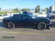 ✅ 2020 Dodge Challenger R/T Scat Pack • VIN: 2C3CDZFJ9LH218979 • Lot: 43460386. Wystawiony na IAAI z przebiegiem 50 665 mil mil. Skorzystaj z bezpłatnego archiwum sprzedaży aukcyjnych z USA i zobacz szczegółowy raport historii pojazdu na DreamBid. Zdjęcie 13.