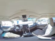 ✅ 2023 Lexus GX 460 Premium • VIN: JTJAM7BX5P5344767 • Lot: 81991365. Listed on Copart with Not provided. Free auction sales archive from the USA and detailed vehicle history report at DreamBid. Image 16.