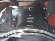 ✅ 2018 Jeep Grand Cherokee Altitude • VIN: 1C4RJEAG8JC438567 • Lot: 43168970. Listed on IAAI with 72,067 mi. Free auction sales archive from the USA and detailed vehicle history report at DreamBid. Image 7.