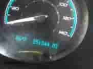 2008 Chevrolet Malibu 1LT with VIN 1G1ZH57B18F287211, listed as a IAAI auction lot 42846991 with 251,344 mi miles and . Bid and sale history available at DreamBid. Image 7.