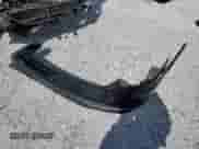 2019 Hyundai Sonata SEL with VIN 5NPE34AF6KH765405, listed as a Copart auction lot 66511985 with 43,213 mi miles and Non repairable. Bid and sale history available at DreamBid. Image 12.