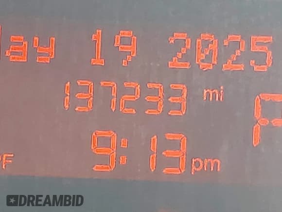 ✅ 2016 Ram ProMaster Cargo • VIN: 3C6TRVAGXGE132994 • Lot: 42539575. Wystawiony na IAAI z przebiegiem 137 233 mil. Bezpłatny archiwum sprzedaży aukcyjnych z USA i szczegółowy raport historii pojazdu na DreamBid. Zdjęcie 16.