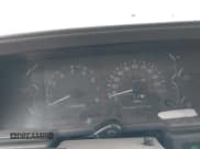 ✅ 1987 Toyota 4Runner Deluxe • VIN: JT4RN62S2H0131162 • Лот: 41987385. Опубликован ранее на IAAI с пробегом 269 893 миль. Бесплатный доступ к архиву аукционных продаж из США и подробный отчёт об истории автомобиля на DreamBid. Изображение 7.