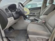 ✅ 2008 Saturn VUE XE • VIN: 3GSDL43N78S502200 • Lot: 94181445. Wystawiony na Copart z przebiegiem Nie podano. Bezpłatny archiwum sprzedaży aukcyjnych z USA i szczegółowy raport historii pojazdu na DreamBid. Zdjęcie 7.