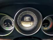 ✅ 2012 Mercedes-Benz CLS 550 • VIN: WDDLJ9BB6CA053996 • Lot: 96100905. Wystawiony na Copart z przebiegiem 95 180 mil. Bezpłatny archiwum sprzedaży aukcyjnych z USA i szczegółowy raport historii pojazdu na DreamBid. Zdjęcie 9.