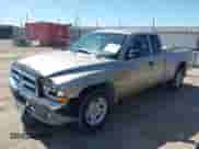 2003 Dodge Dakota SLT with VIN 1D7HL42X03S259713, listed as a IAAI auction lot 42292020 with 179,537 mi miles and . Bid and sale history available at DreamBid. Image 19.