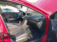 ✅ 2013 Hyundai Azera • VIN: KMHFH4JG1DA230051 • Lot: 42806070. Listed on IAAI with 149,186 mi. Free auction sales archive from the USA and detailed vehicle history report at DreamBid. Image 5.