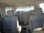 ✅ 2013 GMC Acadia SLE • VIN: 1GKKRPKD5DJ185528 • Lot: 90845845. Wystawiony na Copart z przebiegiem Nie podano. Bezpłatny archiwum sprzedaży aukcyjnych z USA i szczegółowy raport historii pojazdu na DreamBid. Zdjęcie 10.