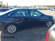 ✅ 2015 Toyota Camry LE • VIN: 4T1BD1FK6FU176883 • Lot: 43477700. Wystawiony na IAAI z przebiegiem Nie podano. Bezpłatny archiwum sprzedaży aukcyjnych z USA i szczegółowy raport historii pojazdu na DreamBid. Zdjęcie 12.