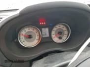 ✅ 2013 Subaru Impreza Special Sports Premium • VIN: JF1GPAL65DH207237 • Lot: 94440325. Listed on Copart with 142,546 mi. Free auction sales archive from the USA and detailed vehicle history report at DreamBid. Image 9.