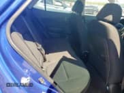 ✅ 2022 Hyundai Venue SE • VIN: KMHRB8A35NU147595 • Lot: 54172605. Listed on Copart with 51,199 mi. Free auction sales archive from the USA and detailed vehicle history report at DreamBid. Image 11.