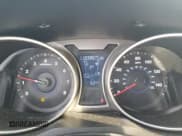 ✅ 2017 Hyundai Veloster • VIN: KMHTC6ADXHU305241 • Lot: 43567895. Wystawiony na Copart z przebiegiem 113 386 mil. Bezpłatny archiwum sprzedaży aukcyjnych z USA i szczegółowy raport historii pojazdu na DreamBid. Zdjęcie 9.