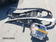 ✅ 2024 Ford F-150 STX • VIN: 1FTEW2LP9RKE56279 • Лот: 42504807. Опубликован ранее на IAAI с пробегом 4 797 миль. Бесплатный доступ к архиву аукционных продаж из США и подробный отчёт об истории автомобиля на DreamBid. Изображение 12.