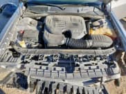 ✅ 2015 Dodge Challenger SXT • VIN: 2C3CDZAG8FH851196 • Lot: 91738065. Wystawiony na Copart z przebiegiem 99 457 mil. Bezpłatny archiwum sprzedaży aukcyjnych z USA i szczegółowy raport historii pojazdu na DreamBid. Zdjęcie 11.