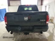 ✅ 2016 Ram 1500 Express • VIN: 1C6RR7KTXGS214819 • Lot: 71611395. Wystawiony na Copart z przebiegiem 129 984 mil. Bezpłatny archiwum sprzedaży aukcyjnych z USA i szczegółowy raport historii pojazdu na DreamBid. Zdjęcie 6.