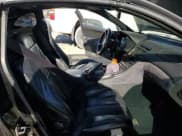 ✅ 1995 Nissan 300ZX • VIN: JN1CZ24D8SX570224 • Lot: 82556384. Listed on Copart with 171,038 mi. Free auction sales archive from the USA and detailed vehicle history report at DreamBid. Image 10.