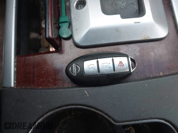 ✅ 2009 Nissan Pathfinder SE • VIN: 5N1AR18B09C616472 • Лот: 41253629. Опубликован ранее на IAAI с пробегом 101 125 миль. Бесплатный доступ к архиву аукционных продаж из США и подробный отчёт об истории автомобиля на DreamBid. Изображение 11.