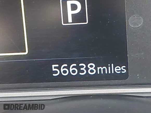 ✅ 2022 Nissan Versa SV • VIN: 3N1CN8EV9NL852832 • Lot: 43142264. Wystawiony na IAAI z przebiegiem 56 638 mil. Bezpłatny archiwum sprzedaży aukcyjnych z USA i szczegółowy raport historii pojazdu na DreamBid. Zdjęcie 16.