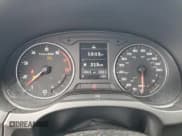 ✅ 2015 Audi A3 Premium Plus • VIN: WAUEFGFF2F1061312 • Lot: 81861625. Listed on Copart with 138,816 mi. Free auction sales archive from the USA and detailed vehicle history report at DreamBid. Image 9.