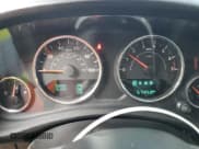 ✅ 2018 Jeep Wrangler Unlimited Sport • VIN: 1C4BJWDG9JL910410 • Lot: 60778405. Listed on Copart with 57,450 mi. Free auction sales archive from the USA and detailed vehicle history report at DreamBid. Image 9.