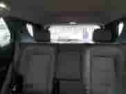 2018 Chevrolet Equinox LT z VIN 3GNAXSEV3JS589322, wystawiony jako Copart lot #81755315 z przebiegiem 127 831 mil mil oraz Czysty tytuł • Clean title. Historia ofert i sprzedaży dostępna na DreamBid. Obrazek 10.