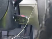 ✅ 2009 Volkswagen Jetta TDI • VIN: 3VWRL71K79M055026 • Лот: 43849226. Опубликован ранее на IAAI с пробегом 211 674 миль. Бесплатный доступ к архиву аукционных продаж из США и подробный отчёт об истории автомобиля на DreamBid. Изображение 11.