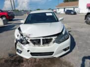 ✅ 2018 Nissan Altima SL • VIN: 1N4AL3AP0JC122839 • Лот: 43005542. Опубликован ранее на IAAI с пробегом 100 992 миль. Бесплатный доступ к архиву аукционных продаж из США и подробный отчёт об истории автомобиля на DreamBid. Изображение 13.