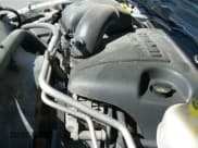 ✅ 2015 Ram 1500 Express • VIN: 1C6RR6KT9FS522489 • Lot: 41814193. Listed on IAAI with 175,758 mi. Free auction sales archive from the USA and detailed vehicle history report at DreamBid. Image 23.