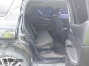 ✅ 2017 GMC Acadia SLE • VIN: 1GKKNTLSXHZ230505 • Лот: 43344746. Опубликован ранее на IAAI с пробегом 131 297 миль. Бесплатный доступ к архиву аукционных продаж из США и подробный отчёт об истории автомобиля на DreamBid. Изображение 8.